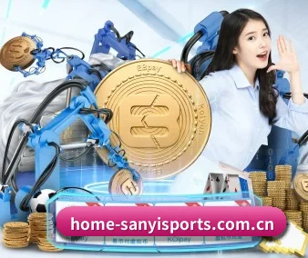 三亿体育入口 APP | SANYI