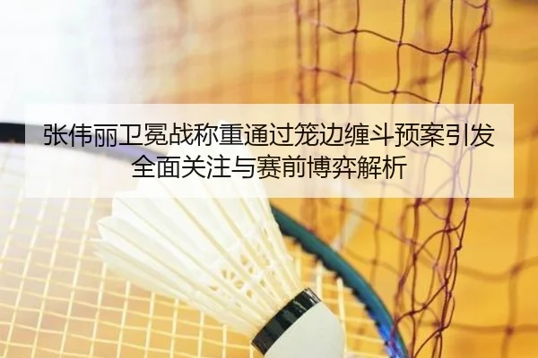 img_1787137529050_2401_0_319.jpg | SANYI