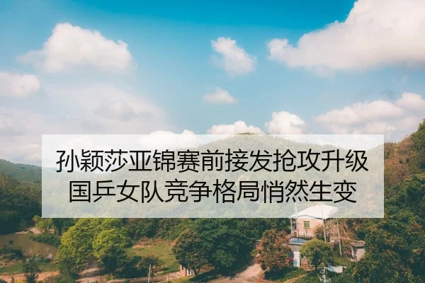 img_1787664614884_992_0_940.jpg | SANYI