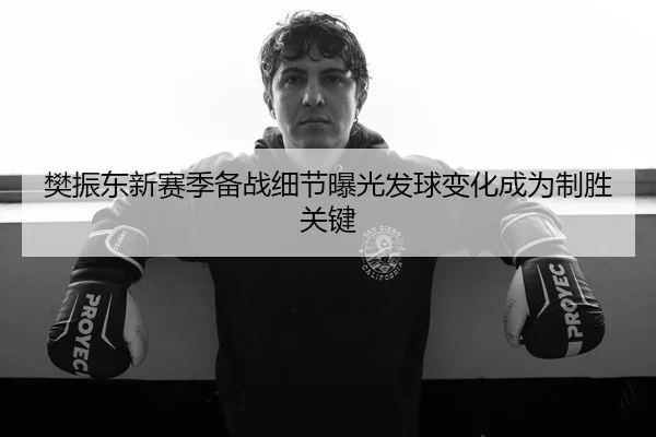 img_1787690484296_232_0_882.jpg | SANYI