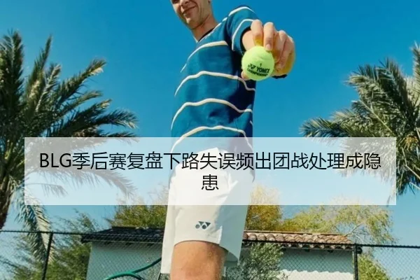 img_1788203813171_1193_0_870.jpg | SANYI